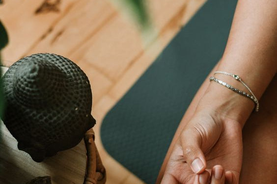 Breathwork: qué es y cuáles son sus beneficios