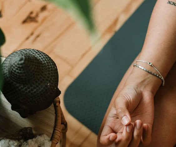 Breathwork: qué es y cuáles son sus beneficios