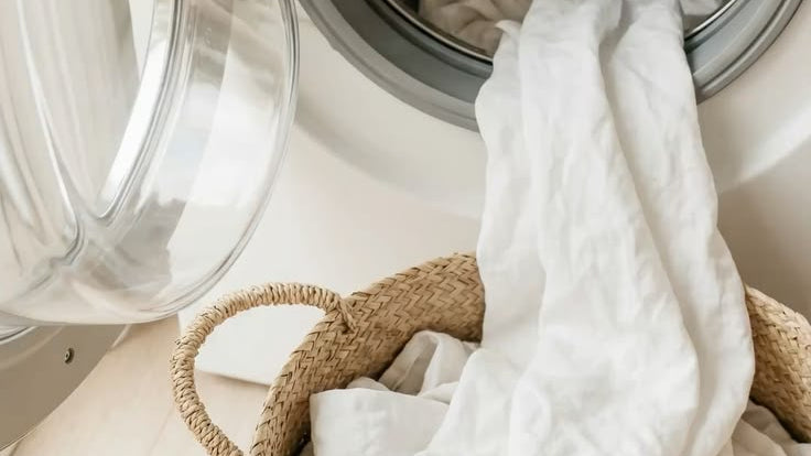 Skincare invisible: qué es y por qué es fundamental