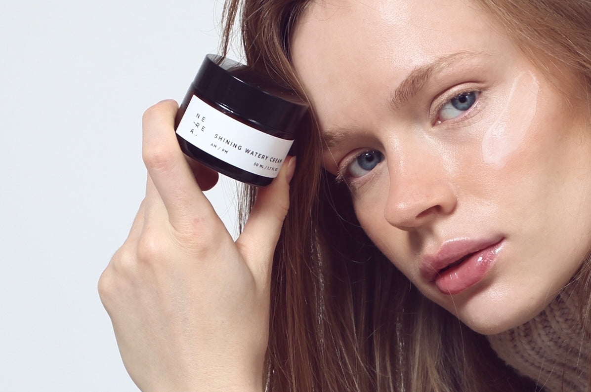 5 errores comunes en skincare y cómo evitarlos