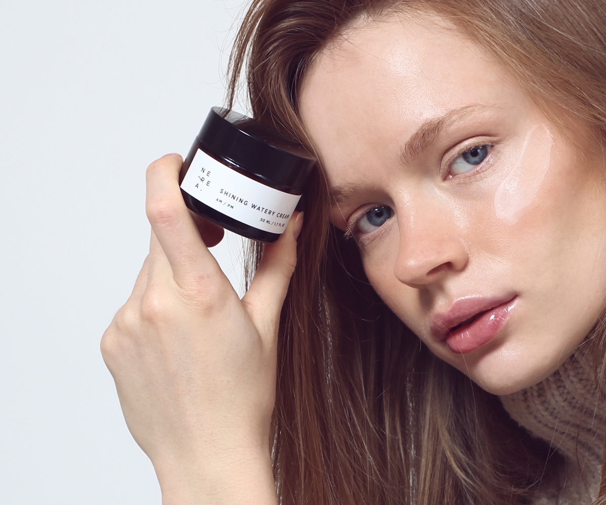 5 errores comunes en skincare y cómo evitarlos