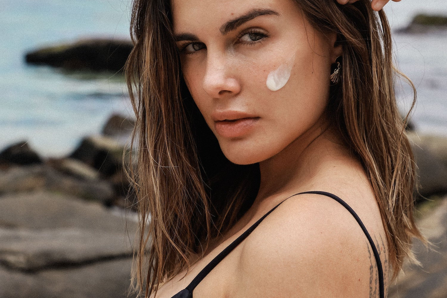 Descubre las 3 combinaciones a evitar en skincare