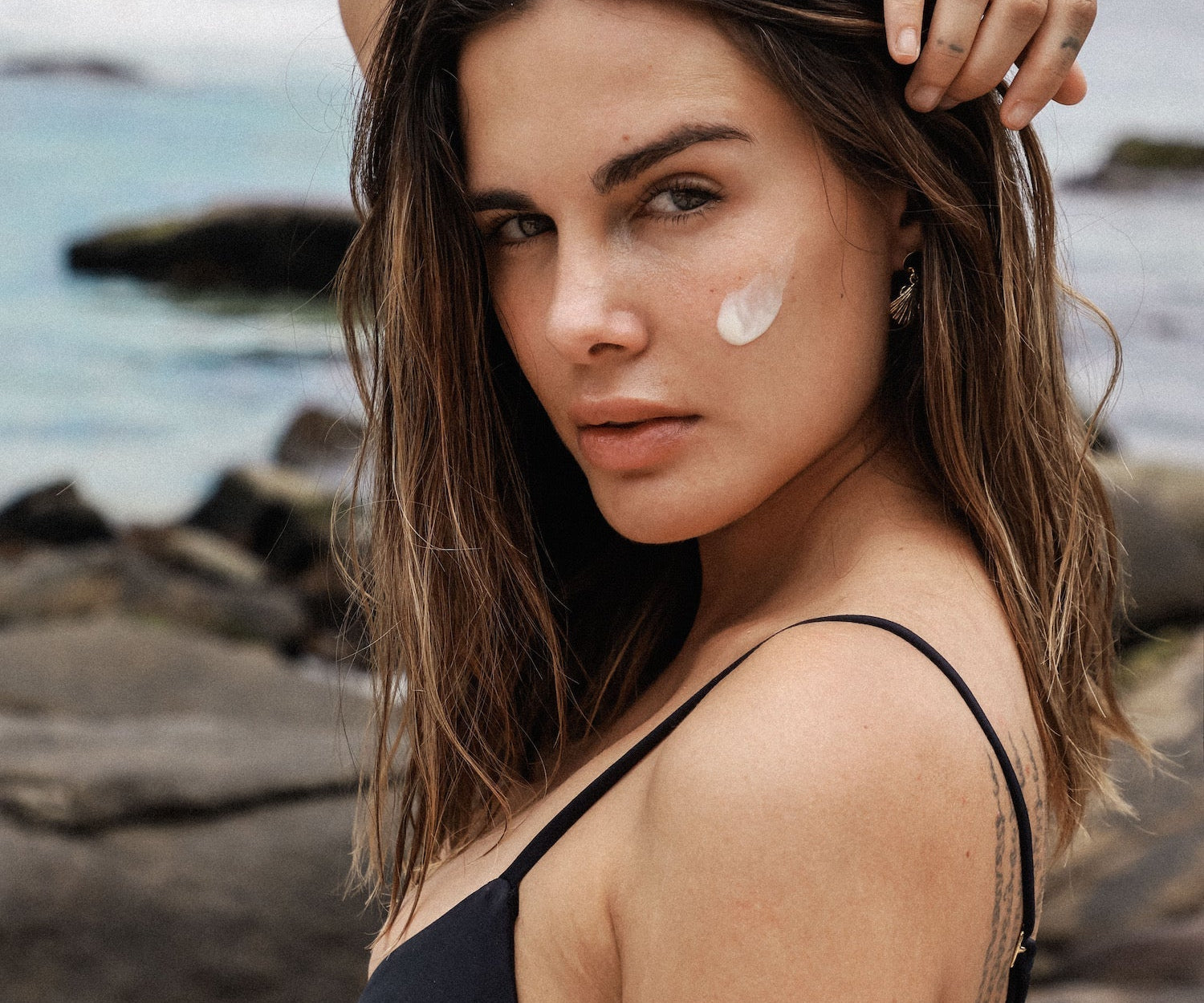 Descubre las 3 combinaciones a evitar en skincare
