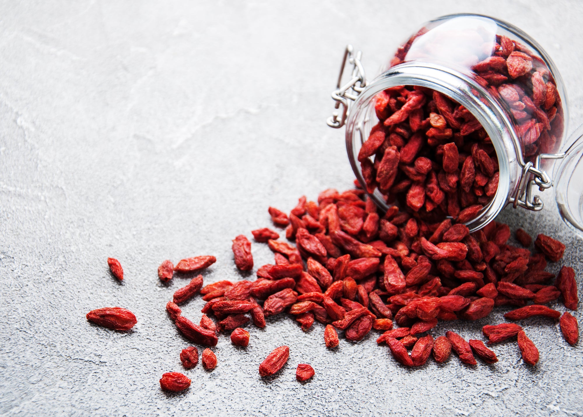 Qué son los antioxidantes y para qué sirven