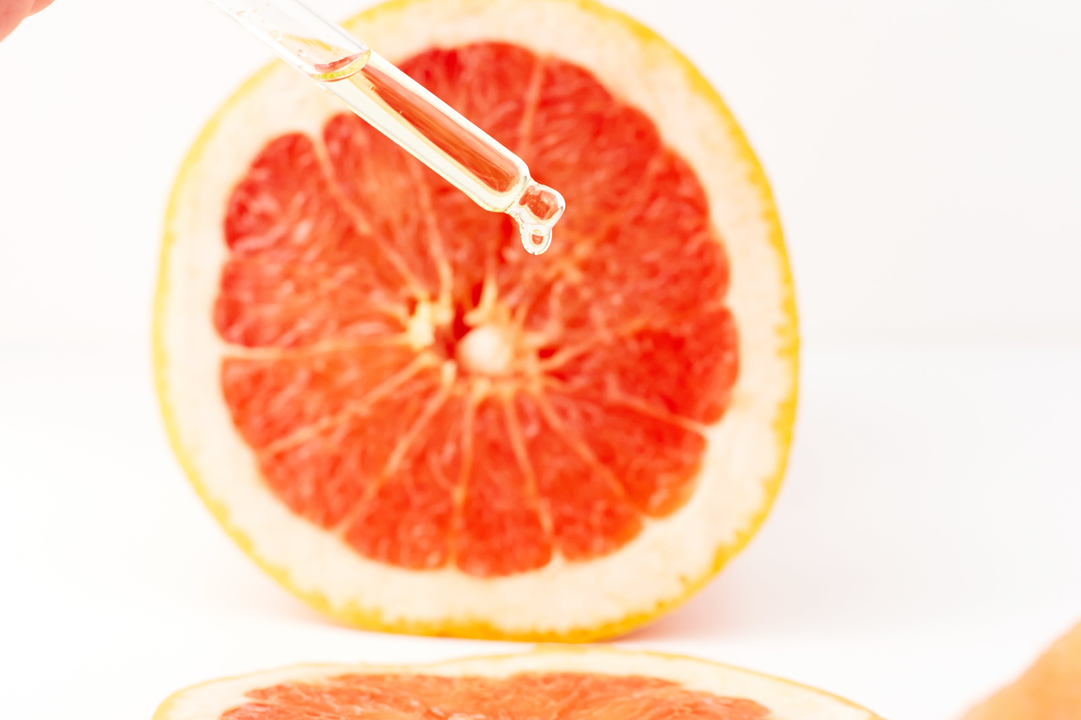 Aceites Esenciales vs Fragancias Artificiales