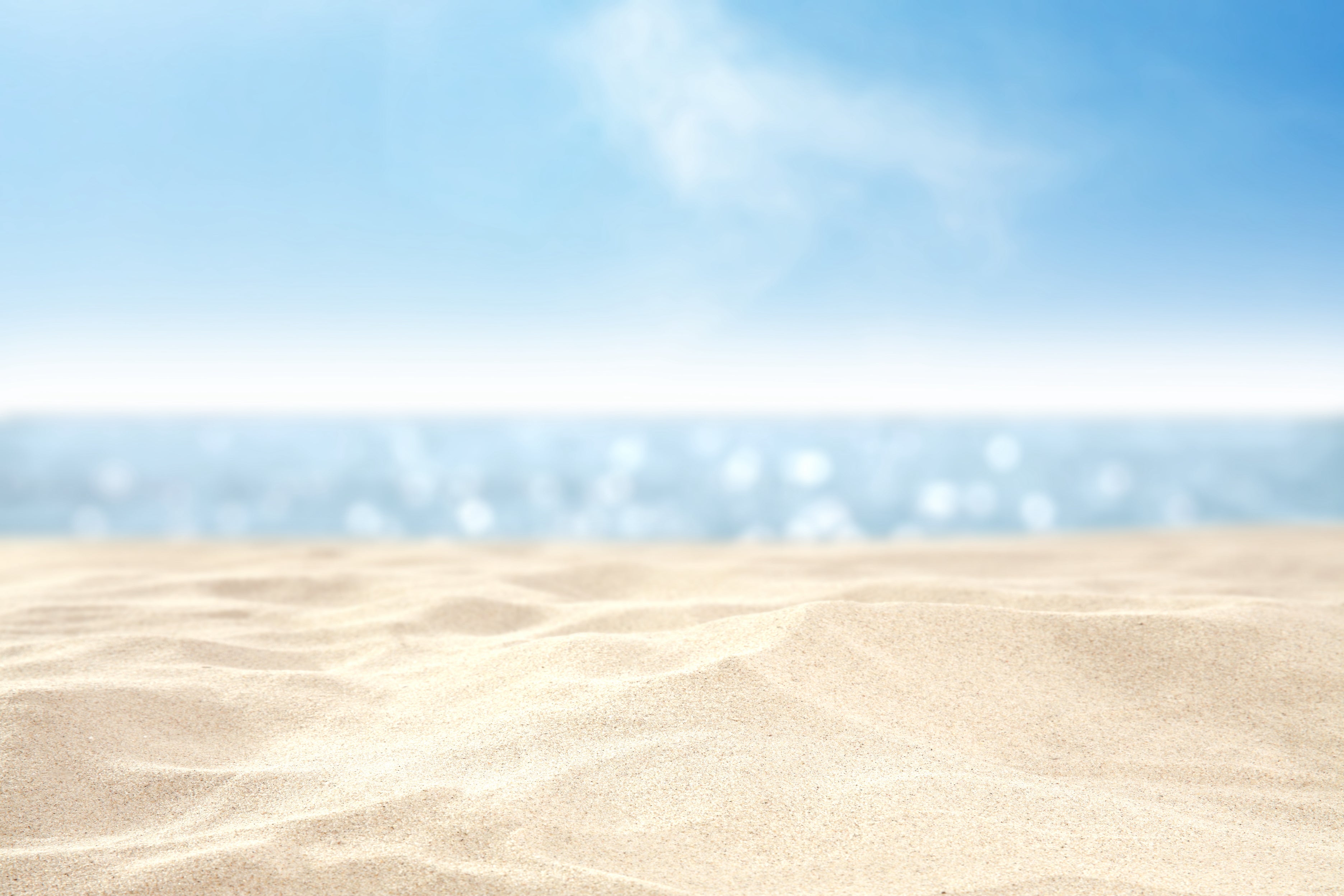 10 tips para cuidar tu piel durante el verano