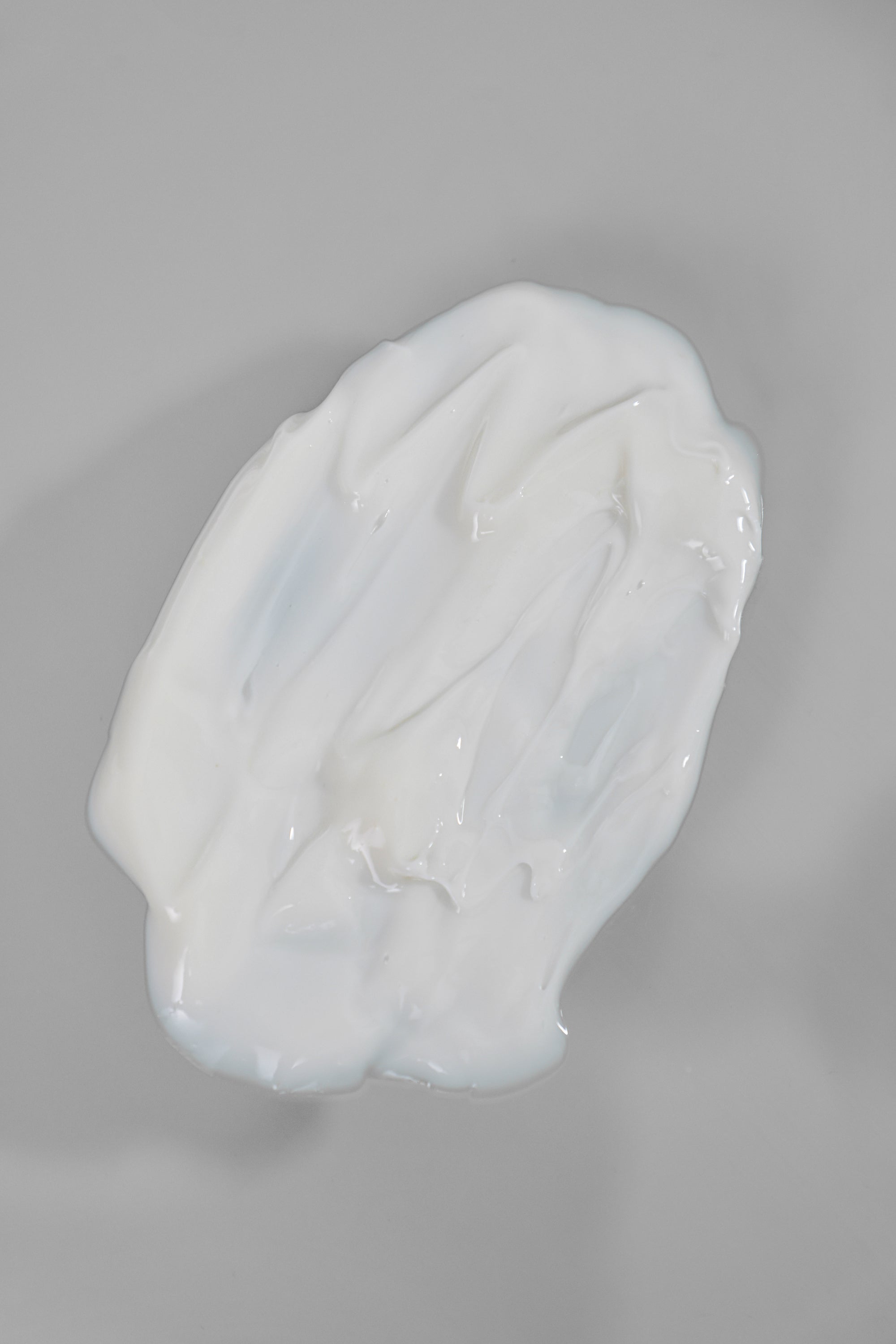 Shining Watery Cream | Crema Facial
