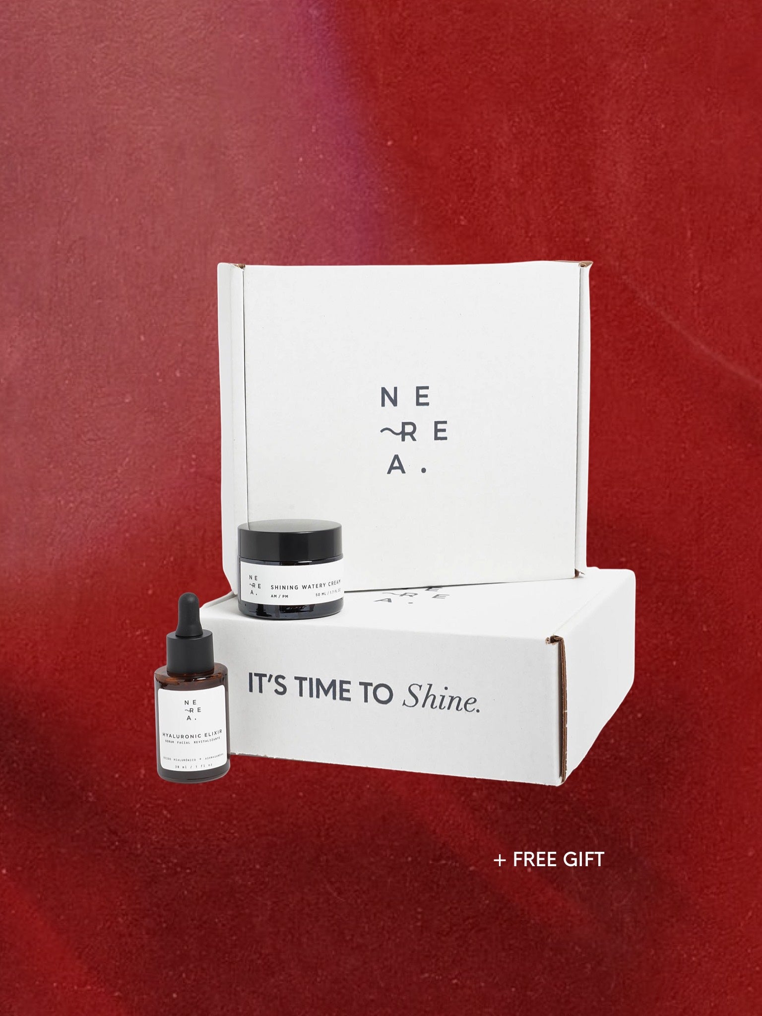 Shine Duo | Papá / Pololo