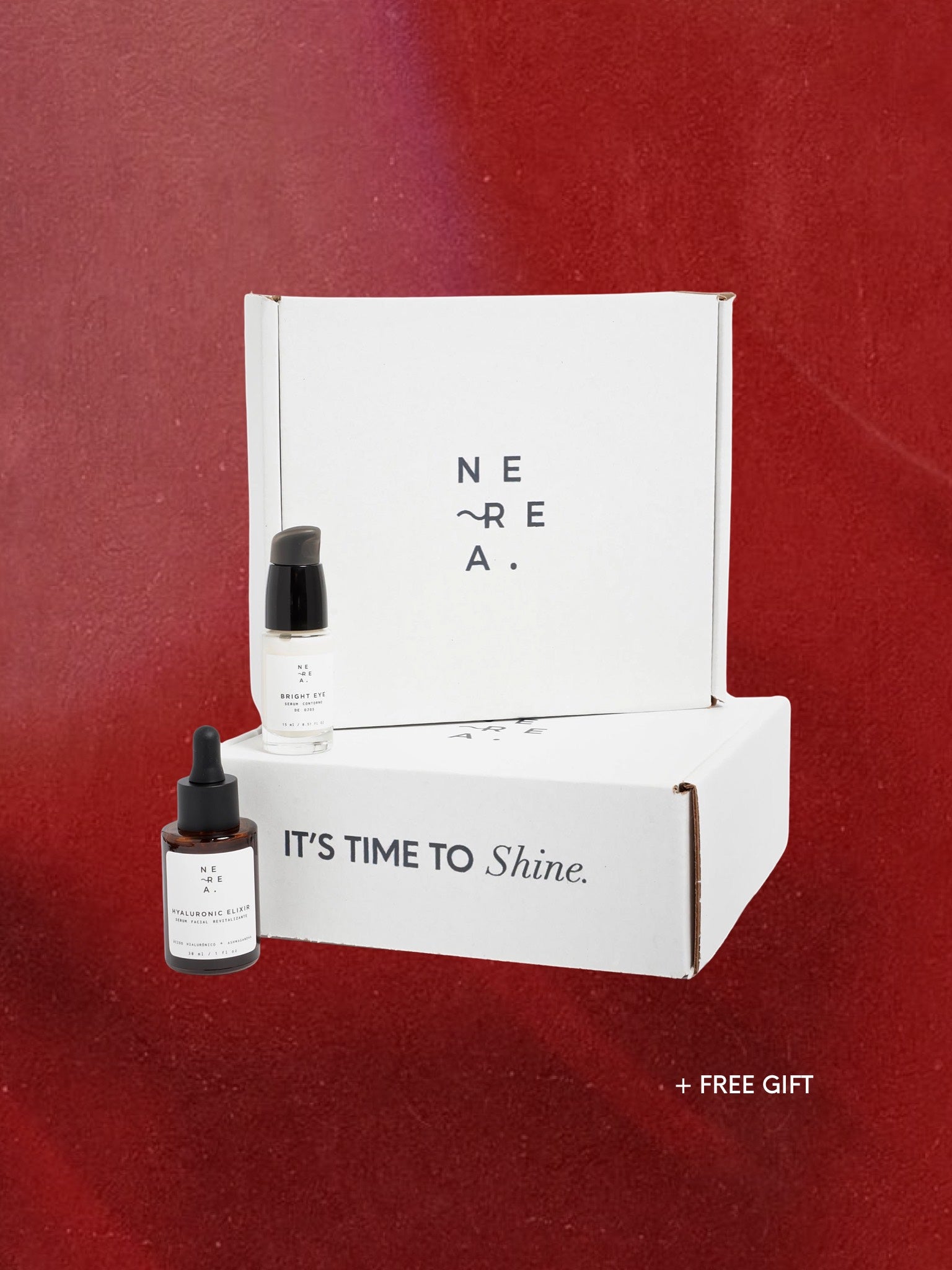 Well Aging | Mamá / Suegra