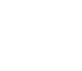 Nerea Skincare