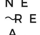 Nerea Skincare
