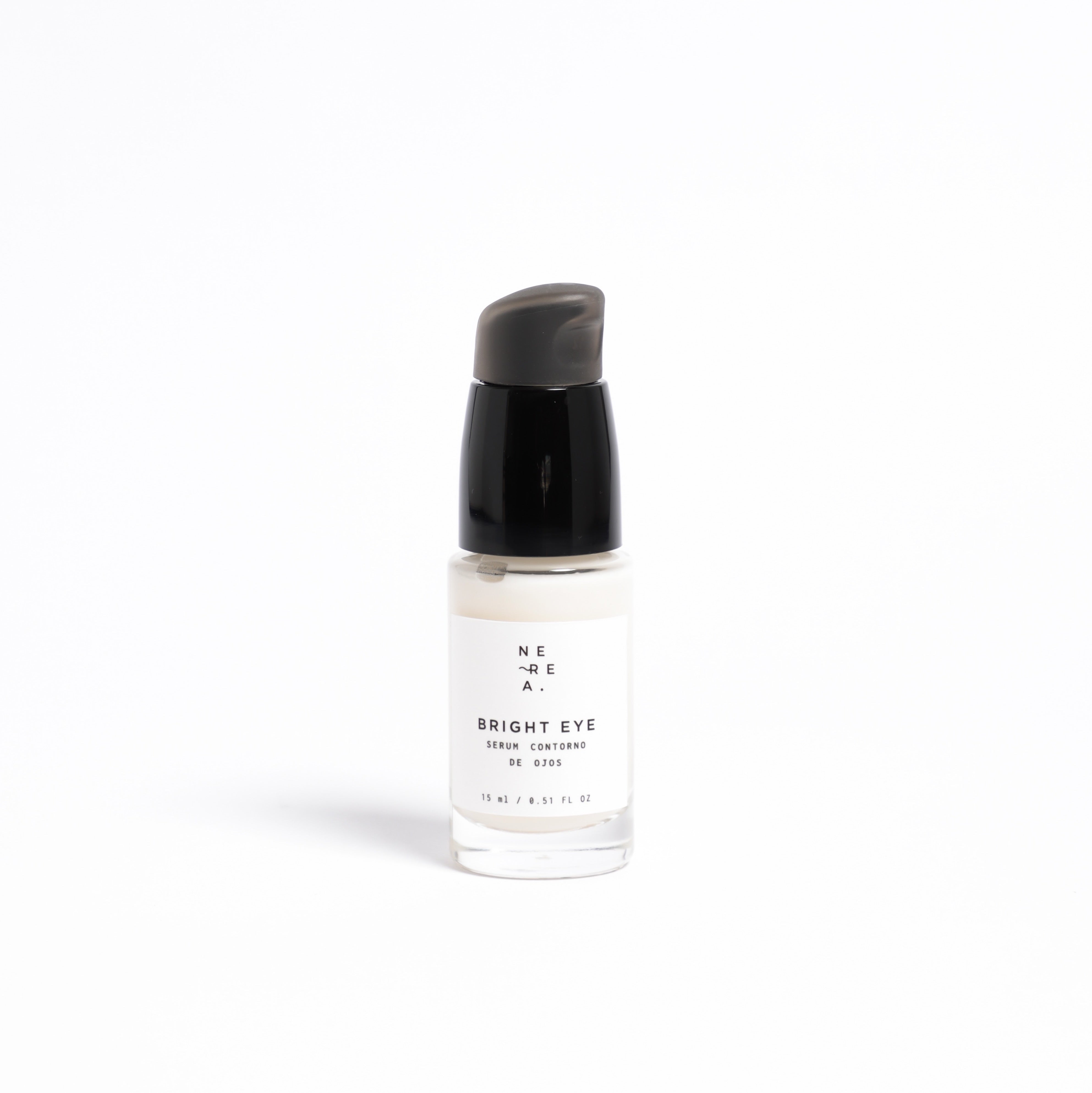 Bright Eye | Serum Contorno de Ojos